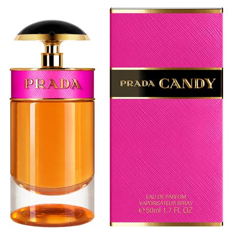 prada candy cologne|who sells prada candy perfume.